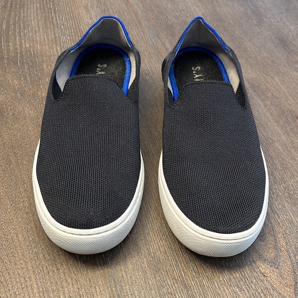 Women’s Rothy’s - Picture 4 of 4